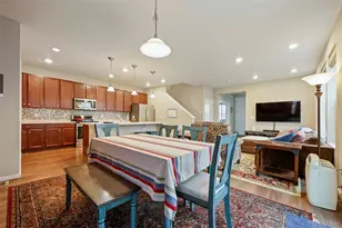 2821 Summer Day Ave, Castle Rock, CO 80109 - Photo 10