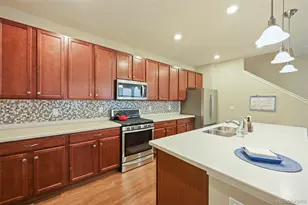 2821 Summer Day Ave, Castle Rock, CO 80109 - Photo 8