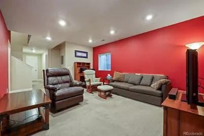 2821 Summer Day Avenue, Castle Rock, CO 80109 - Photo 26