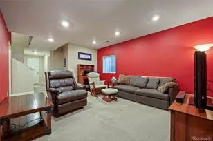 2821 Summer Day Ave, Castle Rock, CO 80109 - Photo 26