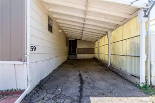 9850 N Federal Blvd, Denver, CO 80260 - Photo 24