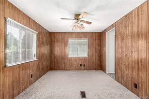 9850 N Federal Blvd, Denver, CO 80260 - Photo 8