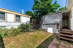 9850 N Federal Blvd, Denver, CO 80260 - Photo 26