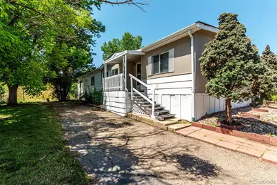 9850 N Federal Boulevard, Denver, CO 80260 - Photo 22