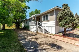 9850 N Federal Blvd, Denver, CO 80260 - Photo 22