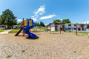 9850 N Federal Blvd, Denver, CO 80260 - Photo 32