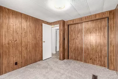 9850 N Federal Boulevard, Denver, CO 80260 - Photo 14