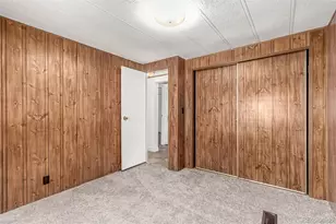 9850 N Federal Blvd, Denver, CO 80260 - Photo 14