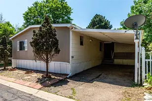 9850 N Federal Blvd, Denver, CO 80260 - Photo 30