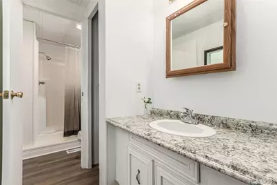 9850 N Federal Boulevard, Denver, CO 80260 - Photo 12