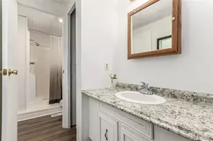 9850 N Federal Blvd, Denver, CO 80260 - Photo 12