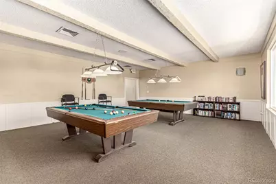 9850 N Federal Boulevard, Denver, CO 80260 - Photo 34