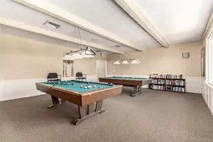 9850 N Federal Blvd, Denver, CO 80260 - Photo 34