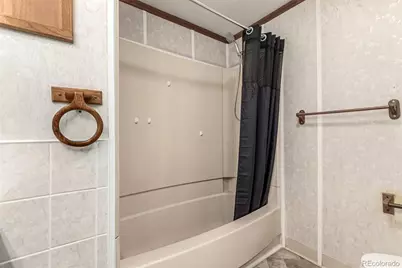 9850 N Federal Boulevard, Denver, CO 80260 - Photo 18