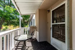 9850 N Federal Blvd, Denver, CO 80260 - Photo 2