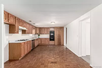 9850 N Federal Boulevard, Denver, CO 80260 - Photo 4