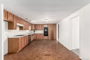 9850 N Federal Blvd, Denver, CO 80260 - Photo 4