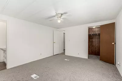 9850 N Federal Boulevard, Denver, CO 80260 - Photo 10