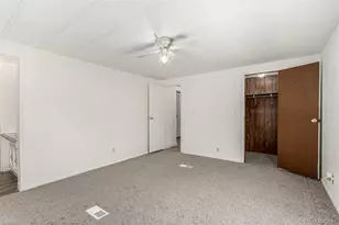 9850 N Federal Blvd, Denver, CO 80260 - Photo 10