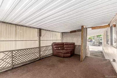 9850 N Federal Boulevard, Denver, CO 80260 - Photo 20