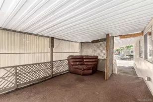 9850 N Federal Blvd, Denver, CO 80260 - Photo 20