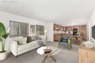 9850 N Federal Blvd, Denver, CO 80260 - Photo 1