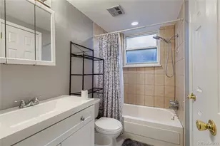 6800 E Tennessee Ave, Denver, CO 80224 - Photo 4