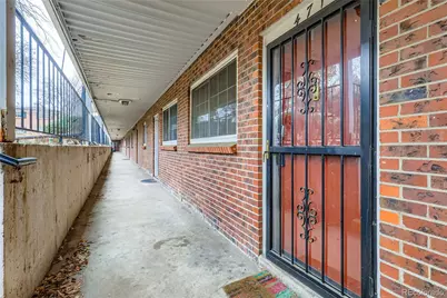 6800 E Tennessee Avenue #471, Denver, CO 80224 - Photo 10