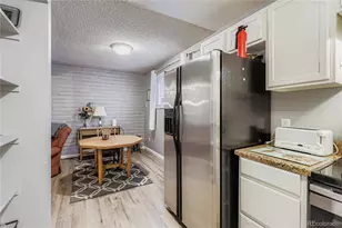 6800 E Tennessee Ave, Denver, CO 80224 - Photo 6