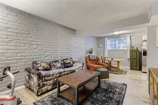 6800 E Tennessee Ave, Denver, CO 80224 - Photo 8