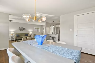 8085 N Lowell Boulevard, Westminster, CO 80031 - Photo 16