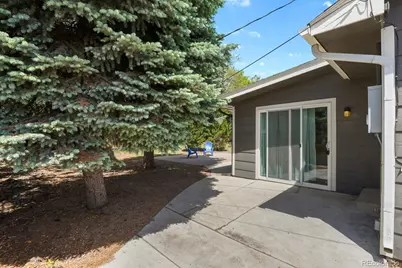 8085 N Lowell Boulevard, Westminster, CO 80031 - Photo 36