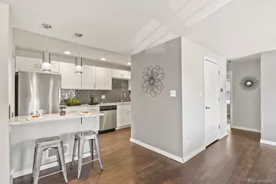 8085 N Lowell Boulevard, Westminster, CO 80031 - Photo 10