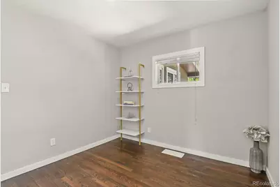 8085 N Lowell Boulevard, Westminster, CO 80031 - Photo 30