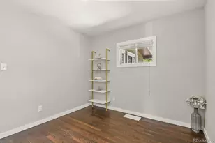 8085 N Lowell Blvd, Westminster, CO 80031 - Photo 30
