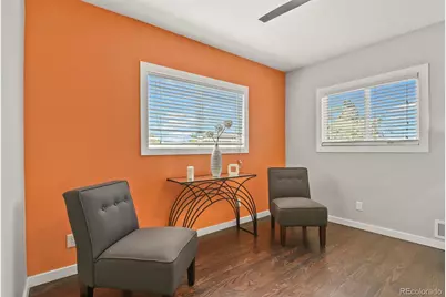 8085 N Lowell Boulevard, Westminster, CO 80031 - Photo 6