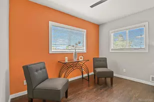 8085 N Lowell Blvd, Westminster, CO 80031 - Photo 6