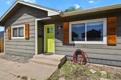 8085 N Lowell Boulevard, Westminster, CO 80031 - Photo 1