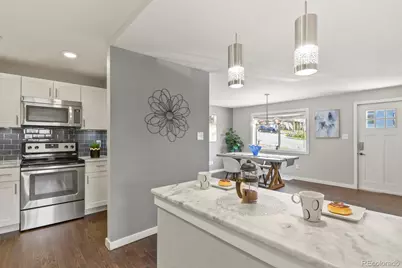 8085 N Lowell Boulevard, Westminster, CO 80031 - Photo 12