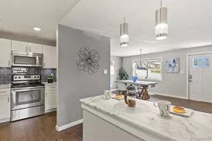 8085 N Lowell Blvd, Westminster, CO 80031 - Photo 12