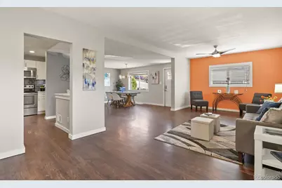 8085 N Lowell Boulevard, Westminster, CO 80031 - Photo 8