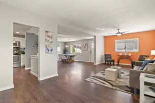 8085 N Lowell Blvd, Westminster, CO 80031 - Photo 8