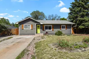 8085 N Lowell Blvd, Westminster, CO 80031 - Photo 2