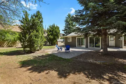 8085 N Lowell Boulevard, Westminster, CO 80031 - Photo 34