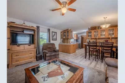 8475 County Road 7, Joes, CO 80822 - Photo 40