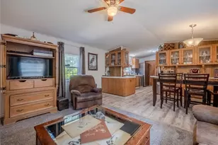 8475 County Rd 7, Joes, CO 80822 - Photo 40