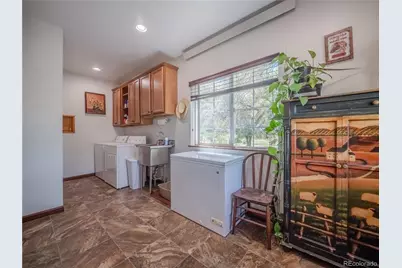 8475 County Road 7, Joes, CO 80822 - Photo 10