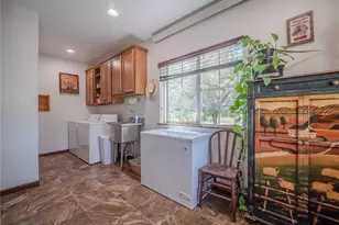 8475 County Rd 7, Joes, CO 80822 - Photo 10