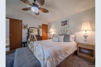 8475 County Road 7, Joes, CO 80822 - Photo 36