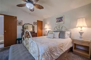 8475 County Rd 7, Joes, CO 80822 - Photo 36